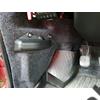 Lada Niva Biztosíték fedél-taposóhoz 1.7 i Lada Niva Biztosíték fedél-taposóhoz 1.7 i