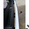 Lada Niva Csomagtér alsó burkolat (zárhoz) 1.7 Lada Niva Csomagtér alsó burkolat (zárhoz) 1.7