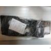 Lada Niva Középbox / Confortbox pohártartós ( alagút takaró )