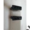 Lada Niva Fűtés befúvó szélső (pár) jobb-bal Lada Niva Fűtés befúvó szélső (pár) jobb-bal