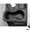 Lada Niva Középbox / Confort box pohártartós ( alagút takaró ) Lada Niva Középbox / Confort box pohártartós ( alagút takaró )