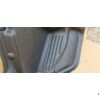 Lada Niva Taposó belső műanyag borítás Bal ( injektoroshoz ) ABS minőség