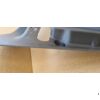 Lada Niva Taposó belső műanyag borítás Bal ( injektoroshoz ) ABS minőség