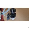 Lada Niva Fényszóró magasság állító / tekerő gomb ( Új Tipusú ) 