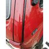 Lada Niva Esőcsatorna védő (díszcsík, párban ) Gyári Lada Niva Esőcsatorna védő (díszcsík, párban ) Gyári