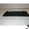 Lada Niva 4x4 jel / felirat ( jobb-bal oldalon ) / db Lada Niva 4x4 jel / felirat ( jobb-bal oldalon ) / db
