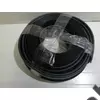 Lada Niva Sárvédő szélesítő gumipánt + 4cm univerzális ( 6 m )