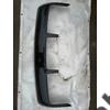 Lada Niva Első Spoiler /légterelő ( szélvédő fölé ) üvegszálas Lada Niva Első Spoiler /légterelő ( szélvédő fölé ) üvegszálas