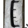 Lada Niva Első Spoiler /légterelő ( szélvédő fölé ) üvegszálas Lada Niva Első Spoiler /légterelő ( szélvédő fölé ) üvegszálas