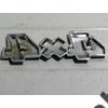 Lada Niva 4x4 jel / felirat ( jobb-bal oldalon ) Cróm színű / db Lada Niva 4x4 jel / felirat ( jobb-bal oldalon ) Cróm színű / db
