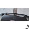Lada Niva Légbeömlő 7 Lada Niva Légbeömlő 7