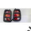 Lada Niva Hátsó lámpa dísz 1.7 hez / pár ( erezett ) Lada Niva Hátsó lámpa dísz 1.7 hez / pár ( erezett )