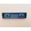 Lada Niva Sárvédő sárfogó gumi rögzítő ( Műanyag ) Hátsó / külső
