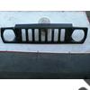 Lada Niva Hűtőrács ( hűtőmaszk ) Tuning ( Jeep ) Lada Niva Hűtőrács ( hűtőmaszk ) Tuning ( Jeep )