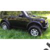 Lada Niva Sárvédő szélesítés +7cm ( 4 db-os készlet ) Prémium minőség Lada Niva Sárvédő szélesítés +7cm ( 4 db-os készlet ) Prémium minőség