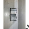 Lada Niva Csomagtér ajtó zsanér ( Jobb ) Lada Niva Csomagtér ajtó zsanér ( Jobb )