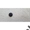 Lada Niva Karosszéria gumidugó 10-12mm Lada Niva Karosszéria gumidugó 10-12mm
