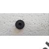 Lada Niva Karosszéria gumidugó 10-12mm Lada Niva Karosszéria gumidugó 10-12mm