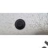 Lada Niva Karosszéria gumidugó 18-20mm Lada Niva Karosszéria gumidugó 18-20mm