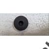 Lada Niva Karosszéria gumidugó 18-20mm Lada Niva Karosszéria gumidugó 18-20mm