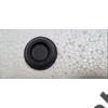 Lada Niva Karosszéria gumidugó 34mm Lada Niva Karosszéria gumidugó 34mm