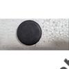 Lada Niva Karosszéria gumidugó 34mm Lada Niva Karosszéria gumidugó 34mm
