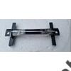 Lada Niva Akkumulátor lefogató 170mm Lada Niva Akkumulátor lefogató 170mm