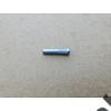 Lada Niva Ajtóhatároló csapszeg ( 6 x 33 mm ) Lada Niva Ajtóhatároló csapszeg ( 6 x 33 mm )
