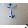 Lada Niva Ajtóhatároló csapszeg ( 6 x 33 mm ) Lada Niva Ajtóhatároló csapszeg ( 6 x 33 mm )