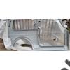 Lada Niva Karosszéria javító / Teljes oldal Bal ( A+B+C ) oszlop Lada Niva Karosszéria javító / Teljes oldal Bal ( A+B+C ) oszlop