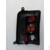 Lada Niva Hátsó lámpa BAL-komplett 1.7-hez ( utángyártott ) panel nélkül