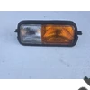 Lada Niva Irányjelző / helyzetjelző ( 21214 ) Bal ( foglalat nélkül,fehér-narancssárga )