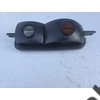 Lada Niva Irányjelző / helyzetjelző ( 21214 ) Bal ( foglalat nélkül,fehér-narancssárga )