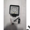 Led Munkalámpa 24w ( 8x3w) 