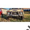 Lada Niva Vadrács / Galytörő nagy ( kalapács lakkos ) Lada Niva Vadrács / Galytörő nagy ( kalapács lakkos )