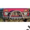 Lada Niva Vadrács / Galytörő nagy ( kalapács lakkos ) Lada Niva Vadrács / Galytörő nagy ( kalapács lakkos )