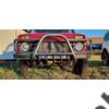 Lada Niva Vadrács / Galytörő nagy ( kalapács lakkos ) Lada Niva Vadrács / Galytörő nagy ( kalapács lakkos )