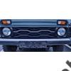 Lada Niva Hűtőrács ( hűtőmaszk ) Urban sport ( Fekete ) Lada Niva Hűtőrács ( hűtőmaszk ) Urban sport ( Fekete )