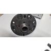 Lada Niva Torzen differencial zár 24 fogas AvtoSprinter Lada Niva Torzen differencial zár 24 fogas AvtoSprinter