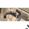 Lada Niva Snorkel ( Safari ) Lada Niva Snorkel ( Safari )