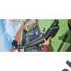 Lada Niva Snorkel ( Safari ) Lada Niva Snorkel ( Safari )
