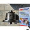 Lada Niva Torzen differencial zár 22 fogas VAL RACING ( 70% ) Lada Niva Torzen differencial zár 22 fogas VAL RACING ( 70% )