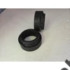 Lada Niva Első spirálrugó emelőpogácsa ( gumibak ) + 3 cm / pár Lada Niva Első spirálrugó emelőpogácsa ( gumibak ) + 3 cm / pár