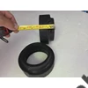 Lada Niva Első spirálrugó emelőpogácsa ( gumibak ) + 3 cm / pár Lada Niva Első spirálrugó emelőpogácsa ( gumibak ) + 3 cm / pár