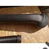 Lada Niva Snorkel Lada Niva Snorkel