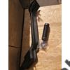Lada Niva Snorkel Lada Niva Snorkel