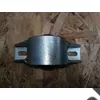 Lada Niva Osztómű tartó-gumibak erősített ( fém ) / db