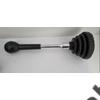 Váltókar komplett Cróm 2107-2101 Váltókar komplett Cróm 2107-2101
