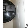 Lada Niva Üzemanyag párologtató ( absorber ) szeleppel Lada Niva Üzemanyag párologtató ( absorber ) szeleppel