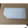 Lada Niva Üzemanyag tank puffer tartály ( műanyag ) orosz Lada Niva Üzemanyag tank puffer tartály ( műanyag ) orosz